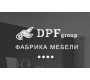 DPF Group. Студия мебели и интерьера